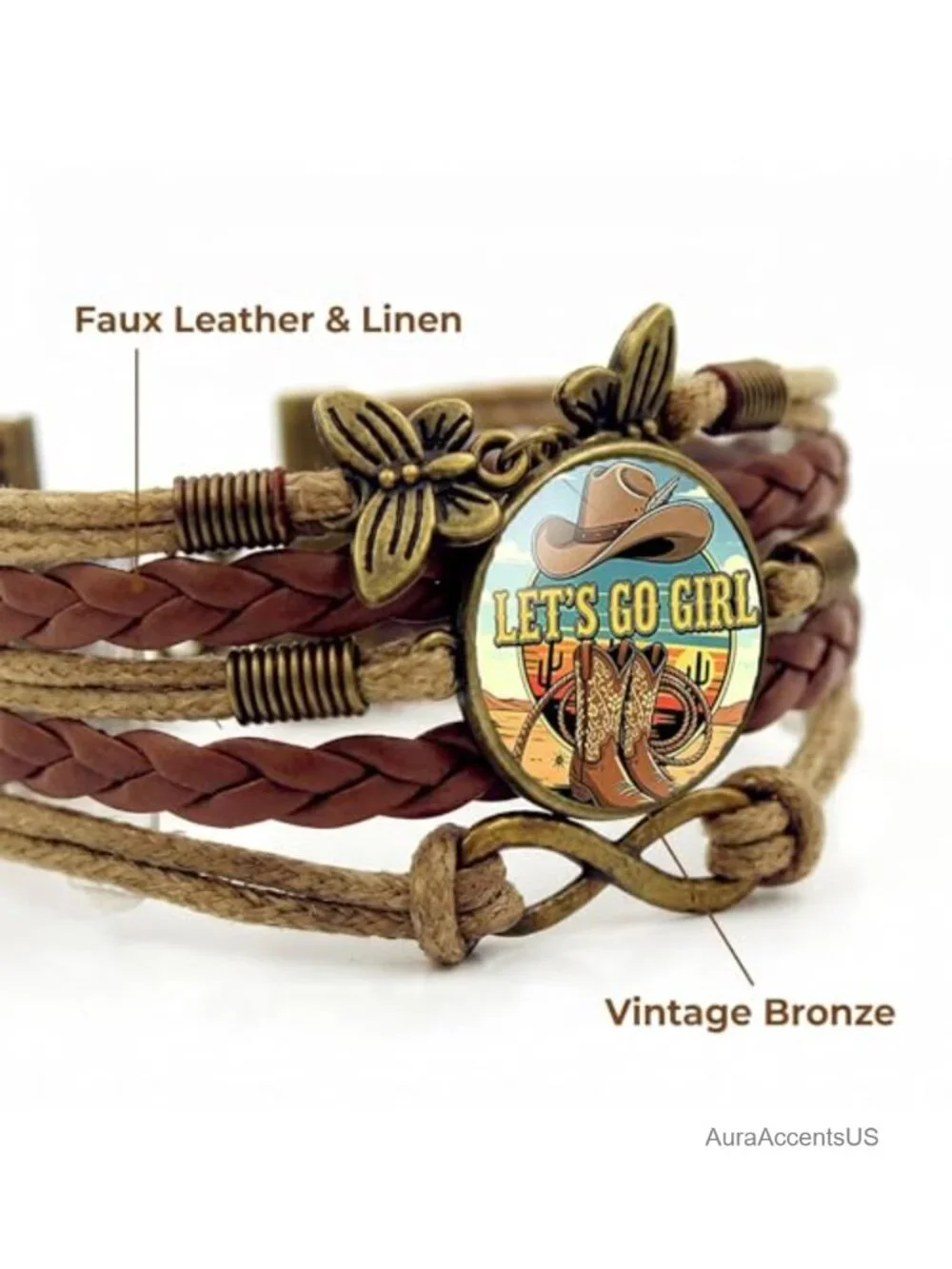 N/A boho wrap